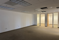 170. 1760 Ste. 2029 Bldg
