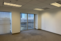 171. 1760 Ste. 2029 Bldg