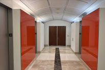 172. 1800 Ste. 2029 Bldg