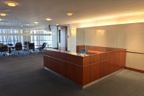 174. 1800 Ste. 2029 Bldg