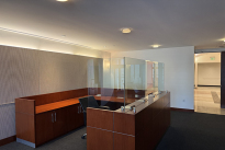 175. 1800 Ste. 2029 Bldg