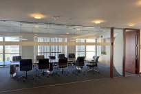 176. 1800 Ste. 2029 Bldg
