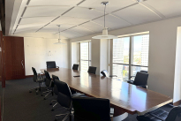 177. 1800 Ste. 2029 Bldg