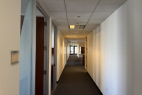180. 1800 Ste. 2029 Bldg