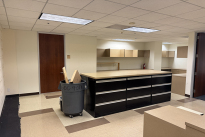 182. 1800 Ste. 2029 Bldg