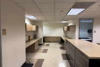 183. 1800 Ste. 2029 Bldg