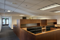 184. 1800 Ste. 2029 Bldg