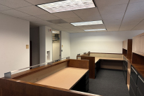 185. 1800 Ste. 2029 Bldg