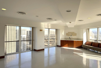 188. 1800 Ste. 2029 Bldg
