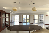 189. 1800 Ste. 2029 Bldg