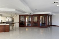 190. 1800 Ste. 2029 Bldg