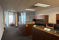 192. 1800 Ste. 2029 Bldg
