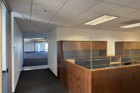 193. 1800 Ste. 2029 Bldg