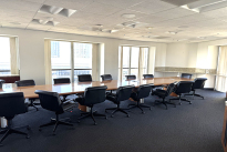 197. 1800 Ste. 2029 Bldg