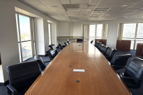 198. 1800 Ste. 2029 Bldg