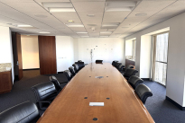 199. 1800 Ste. 2029 Bldg