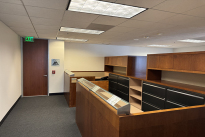 200. 1800 Ste. 2029 Bldg