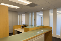202. 2250 Ste. 2029 Bldg
