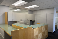203. 2250 Ste. 2029 Bldg