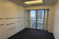 204. 2250 Ste. 2029 Bldg
