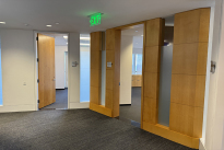 205. 2250 Ste. 2029 Bldg