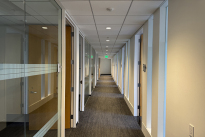 206. 2250 Ste. 2029 Bldg