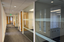 207. 2250 Ste. 2029 Bldg