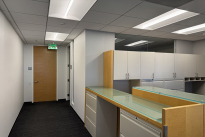 208. 2250 Ste. 2029 Bldg