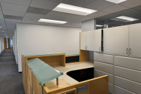 201. 2250 Ste. 2029 Bldg
