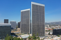 1. Exterior 