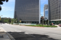 4. Exterior