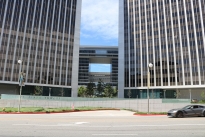 7. Exterior