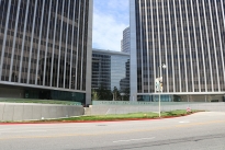 8. Exterior