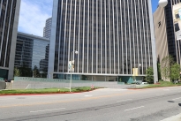 9. Exterior