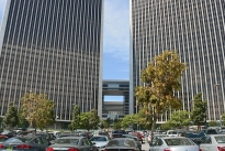 3. Exterior