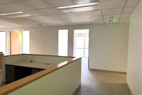 334. 2560 Ste. 2049 Bldg