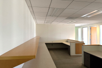 335. 2560 Ste. 2049 Bldg