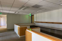 336. 2560 Ste. 2049 Bldg