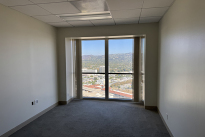 338. 2560 Ste. 2049 Bldg