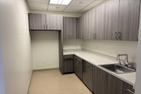 337. 2560 Ste. 2049 Bldg