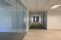 272. 320 Ste. 2049 Bldg