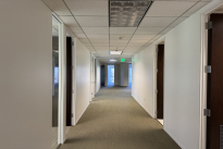 273. 320 Ste. 2049 Bldg