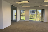 276. 320 Ste. 2049 Bldg