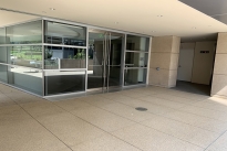 57. Media Center