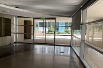 58. Media Center