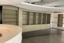 59. Media Center