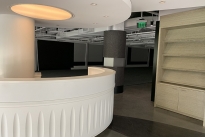 60. Media Center