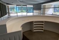 64. Media Center