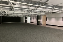 62. Media Center
