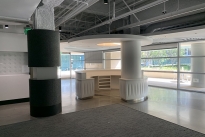 63. Media Center